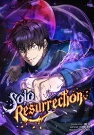 Solo Resurrection