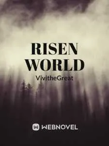 Risen World