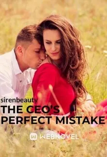 The CEO’s Perfect Mistake