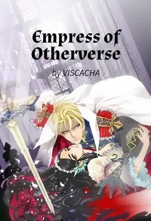 Empress of Otherverse