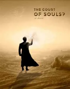 The Court of Souls?