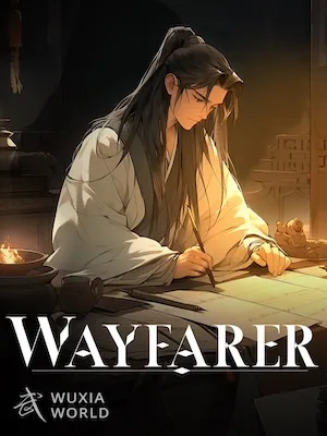 Wayfarer