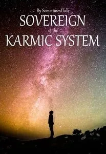 Sovereign of the Karmic System