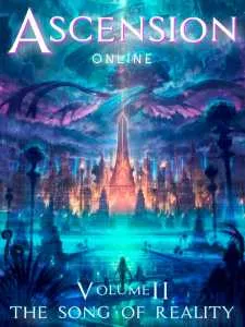 Ascension: Online