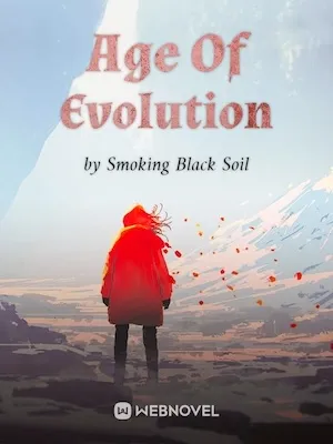 Age of Evolution