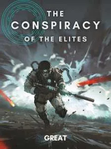 The Conspiracy of the Elites