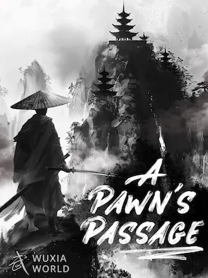 A Pawn's Passage