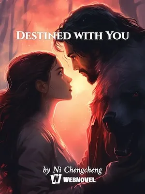 Destined with You