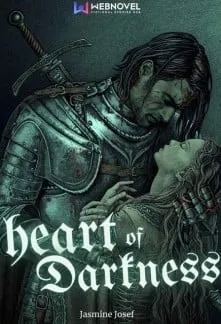 Heart of Darkness