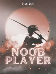 Noob Player