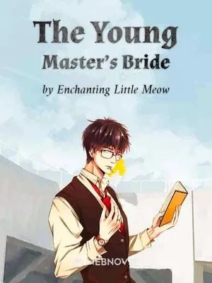 The Young Master's Bride