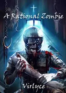 A Rational Zombie