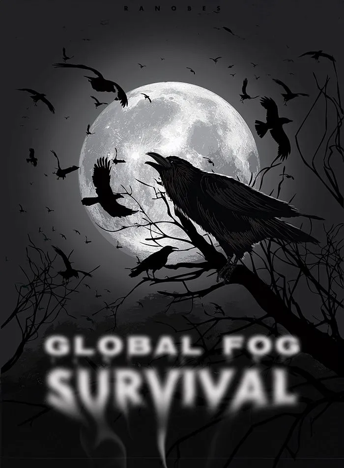 Global Fog Survival