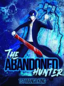 The Abandoned Hunter