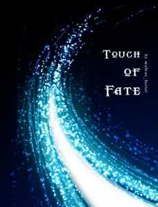 Touch of Fate