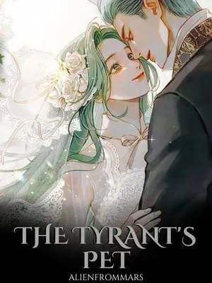 The Tyrant's Pet