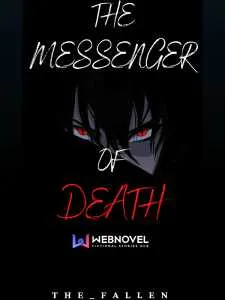 The Messenger of Death