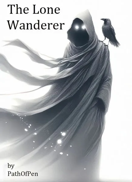 The Lone Wanderer