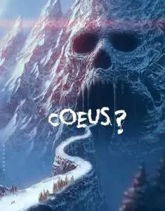 Coeus?